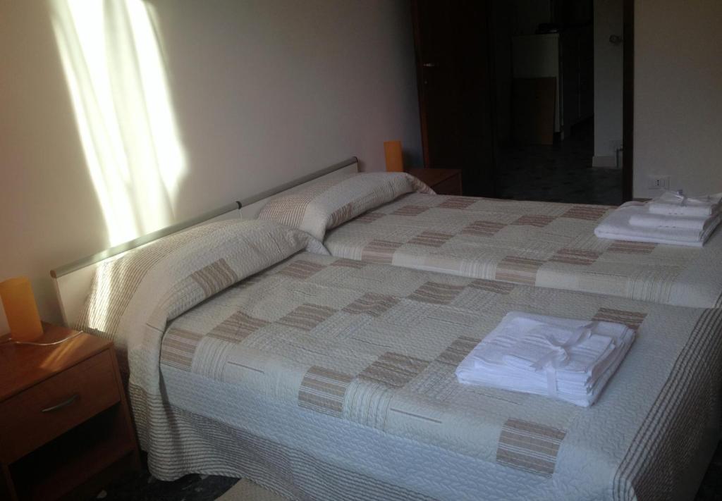 Ca' Spezier Hotell Venedig Exteriör bild