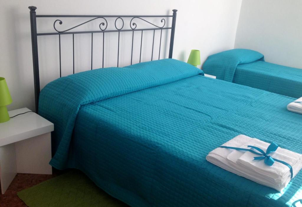 Ca' Spezier Hotell Venedig Exteriör bild