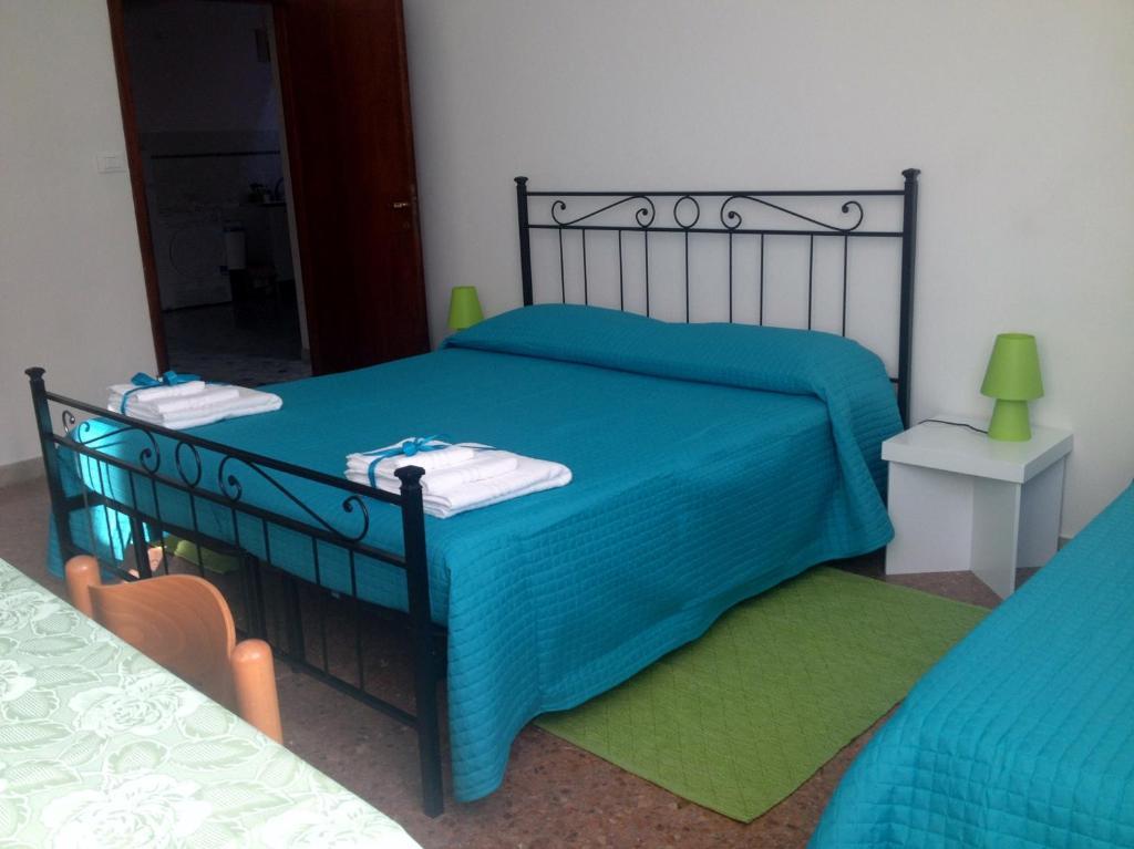 Ca' Spezier Hotell Venedig Exteriör bild