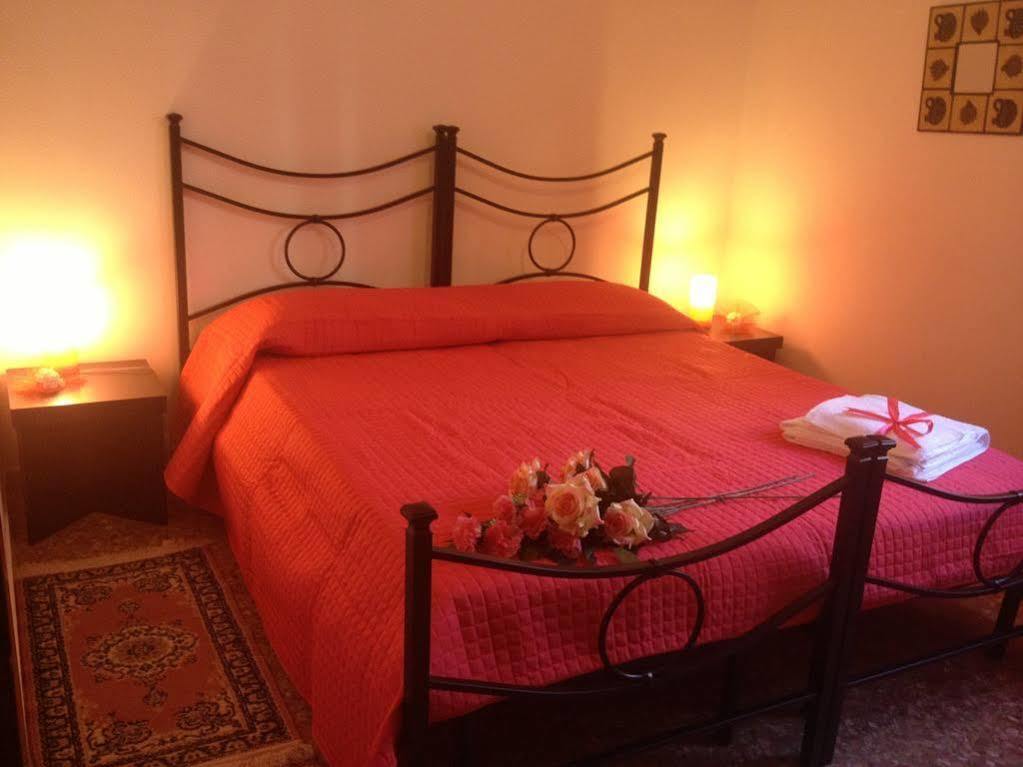 Ca' Spezier Hotell Venedig Exteriör bild